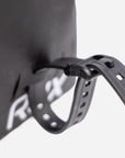RUX - Utility Straps (2-Pack)
