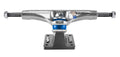 Thunder - Tom Karangelov Stamped Team Edition Trucks