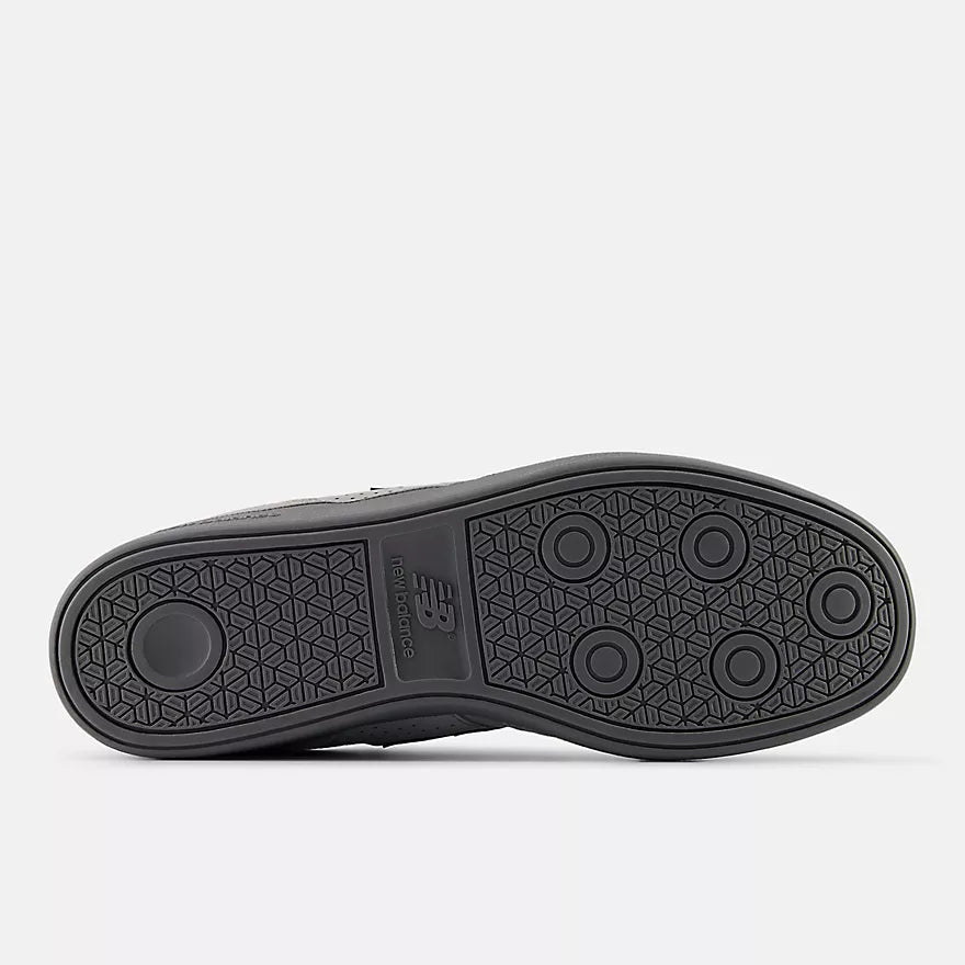 NB Numeric - 508 Westgate