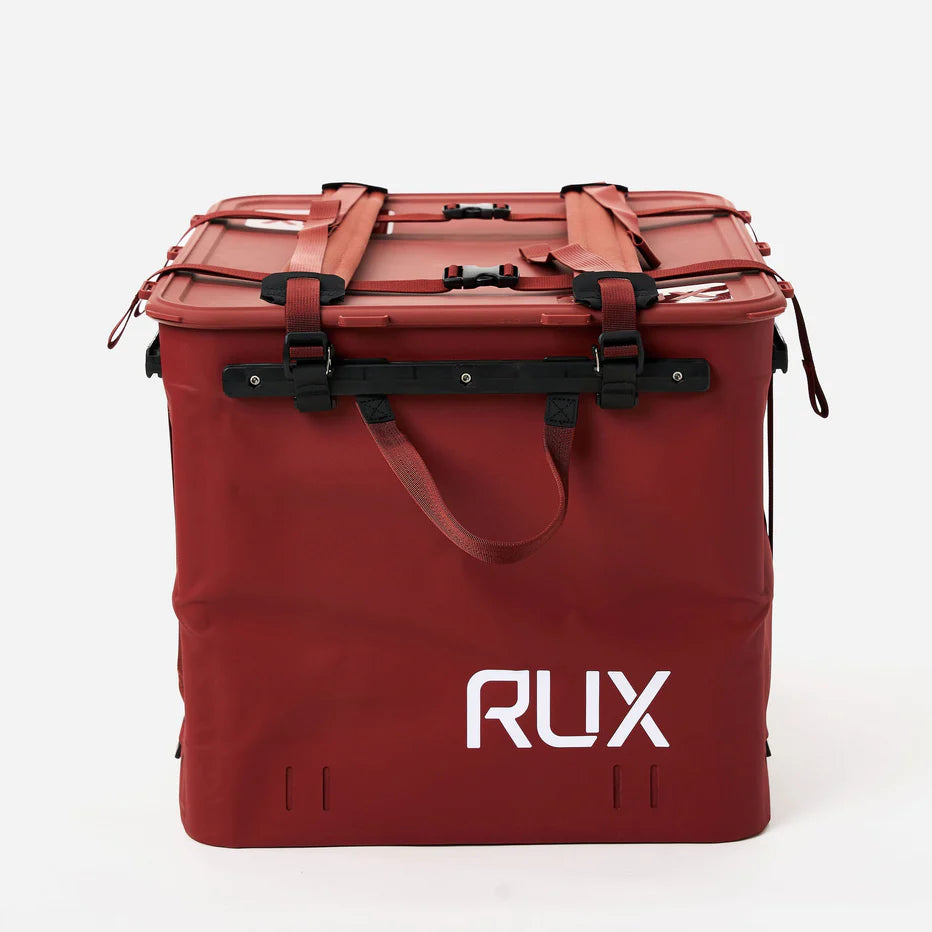 RUX - 70L