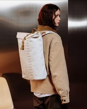 D_b_ - Essential Backpack