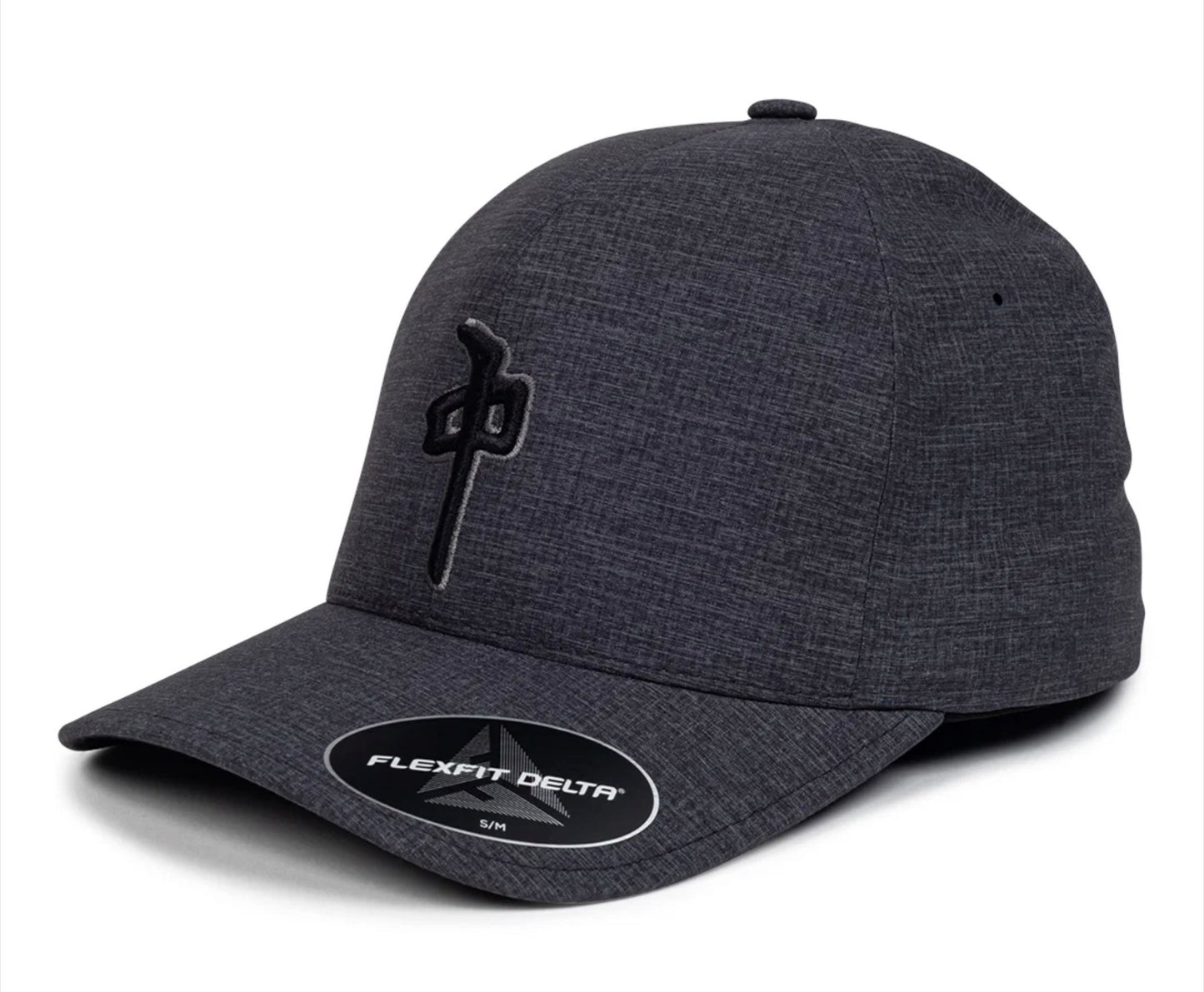 RDS - Flexfit Delta