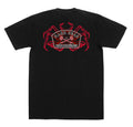 Dark Seas - DS x Grundens Kingstown Premium Tee