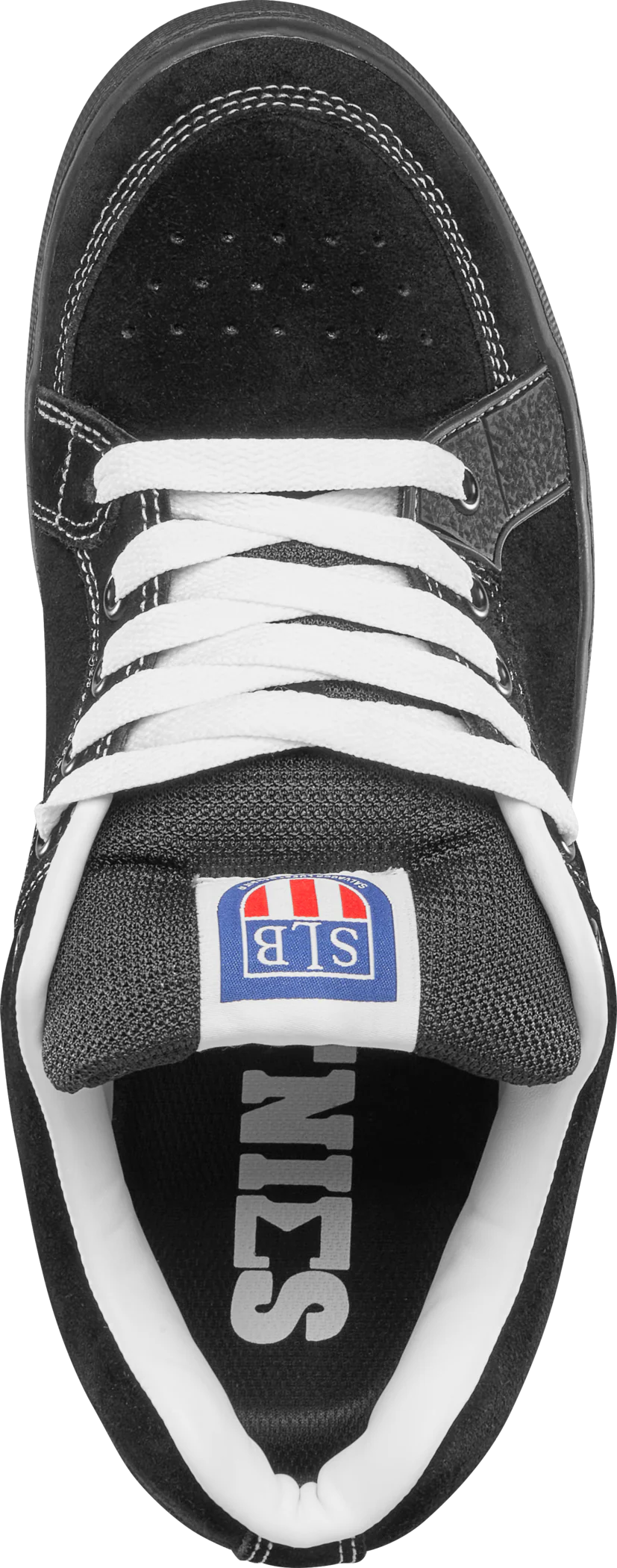 Etnies Shoes - Sal 23