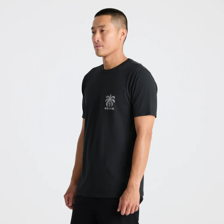 Roark - Palma Chilena Premium Tee