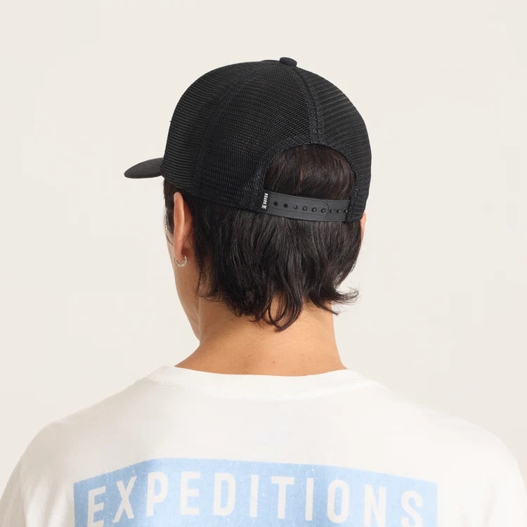 Roark - Station Trucker Hat