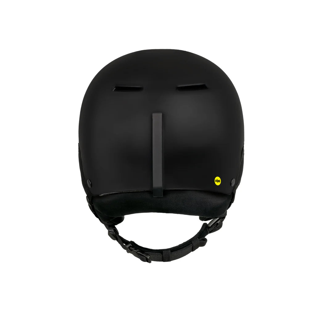 Sandbox - Icon Snow Mips Helmet