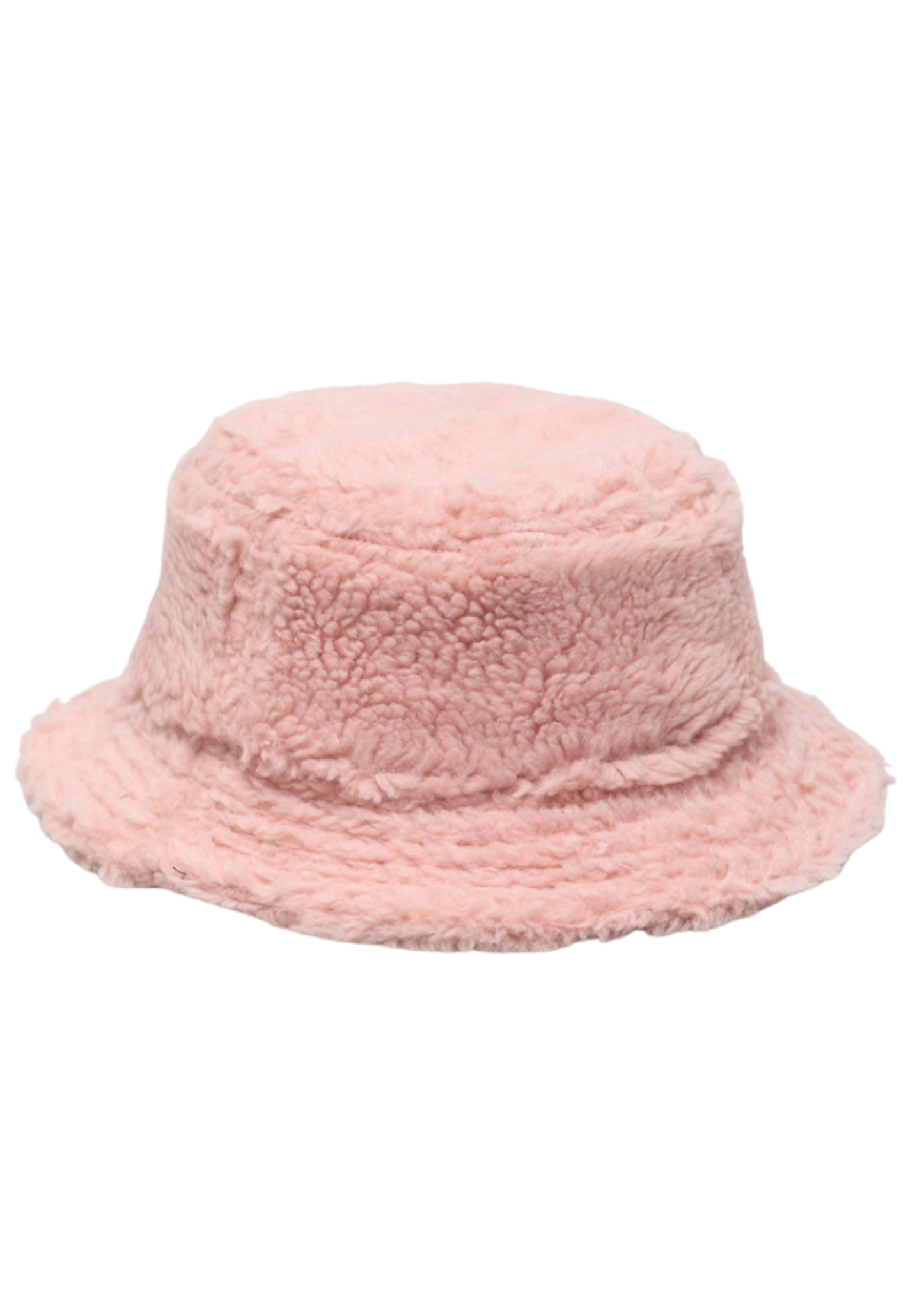 Obey - Sherpa Bucket