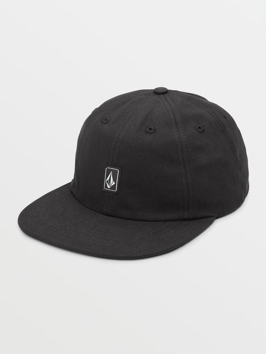 Volcom - Ramp Stone Adjustable Hat