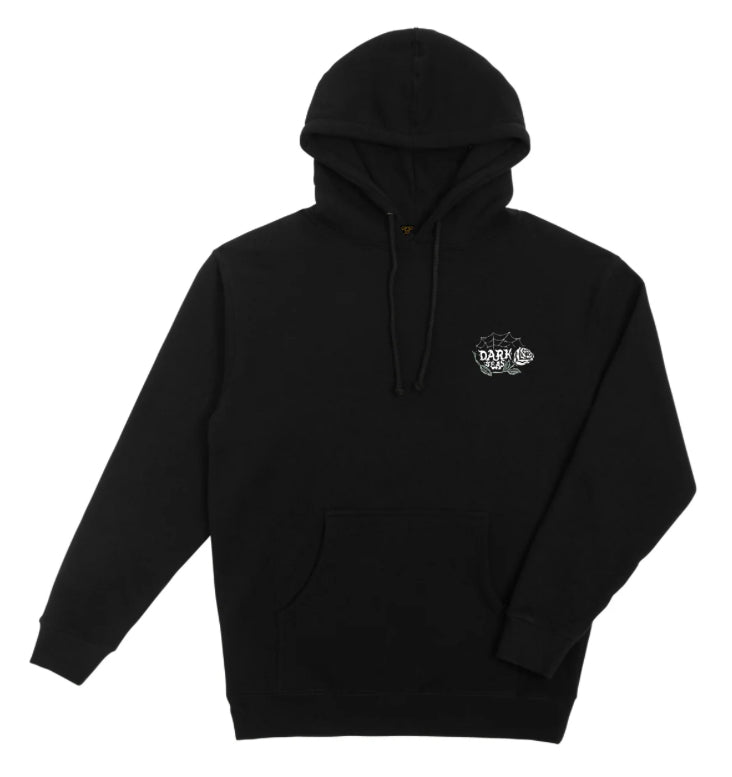 Dark Seas - Departed Pullover Hood