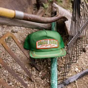 Sendero Provisions Co - Snake Farm Hat