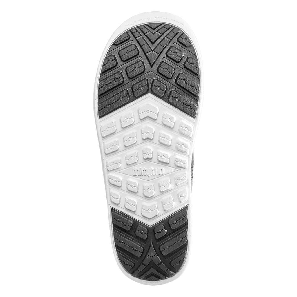 thirtytwo - Lashed x Volcom Snowboard Boot