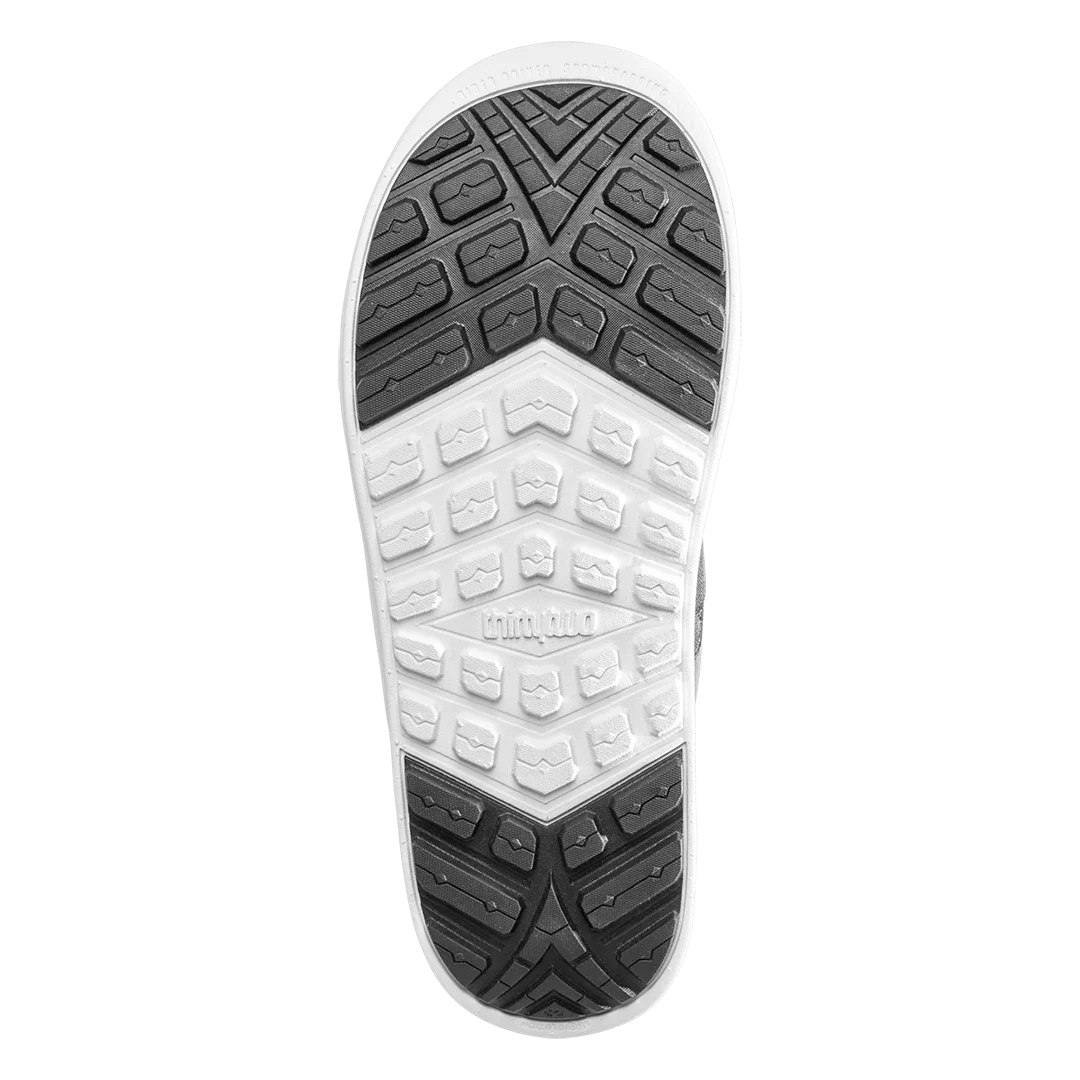 thirtytwo - Lashed x Volcom Snowboard Boot