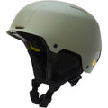 Dakine - Charger MIPS Helmet