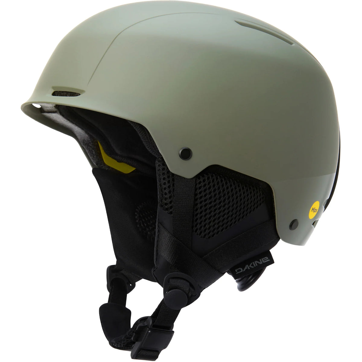 Dakine - Charger MIPS Helmet