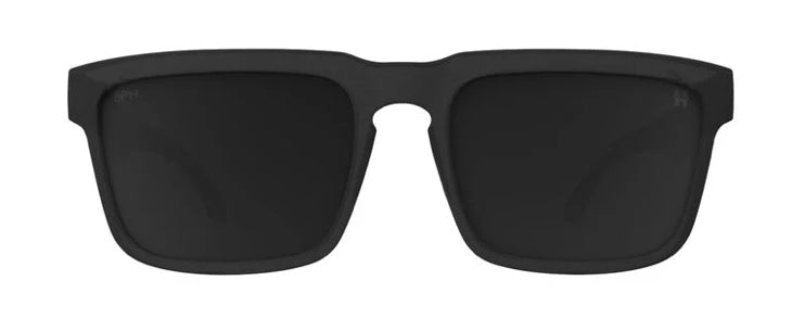Spy - Helm