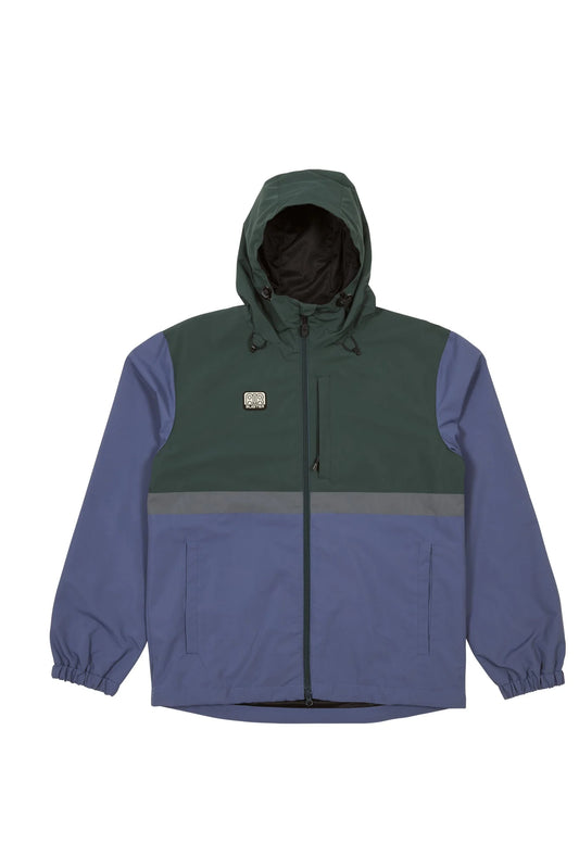 Airblaster - Freeschool Windbreaker