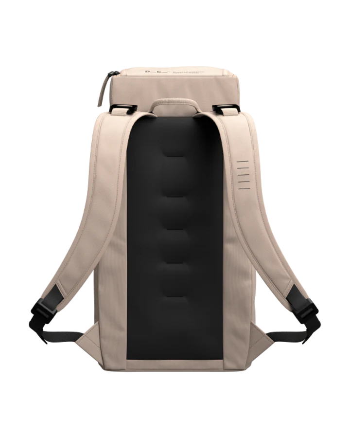 D_b_ - Hugger Backpack