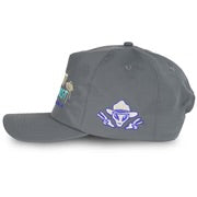 Sendero Provisions Co - High Plains Hat