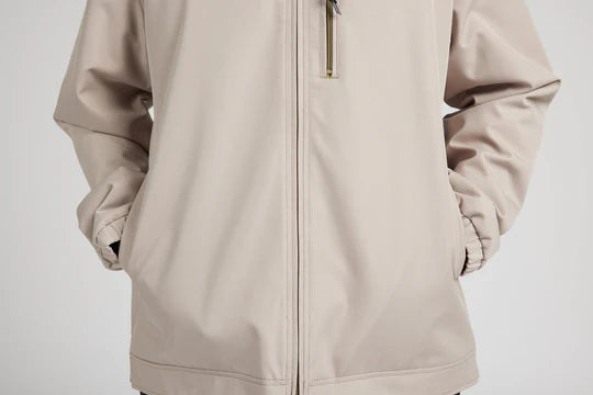 Airblaster - Insulated Station Jacket