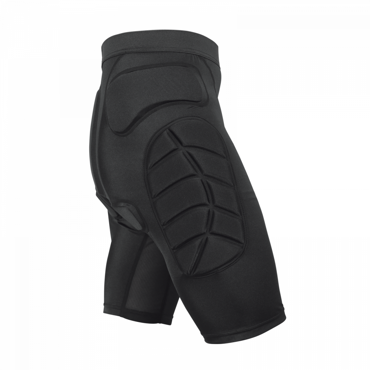TSG - Crash Pant