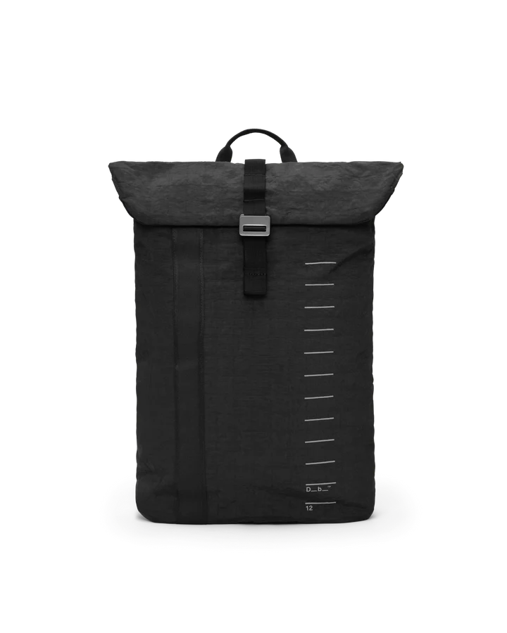 D_b_ - Essential Backpack