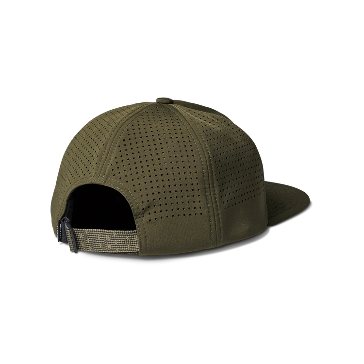 Roark - Hytide Snap Back Hat