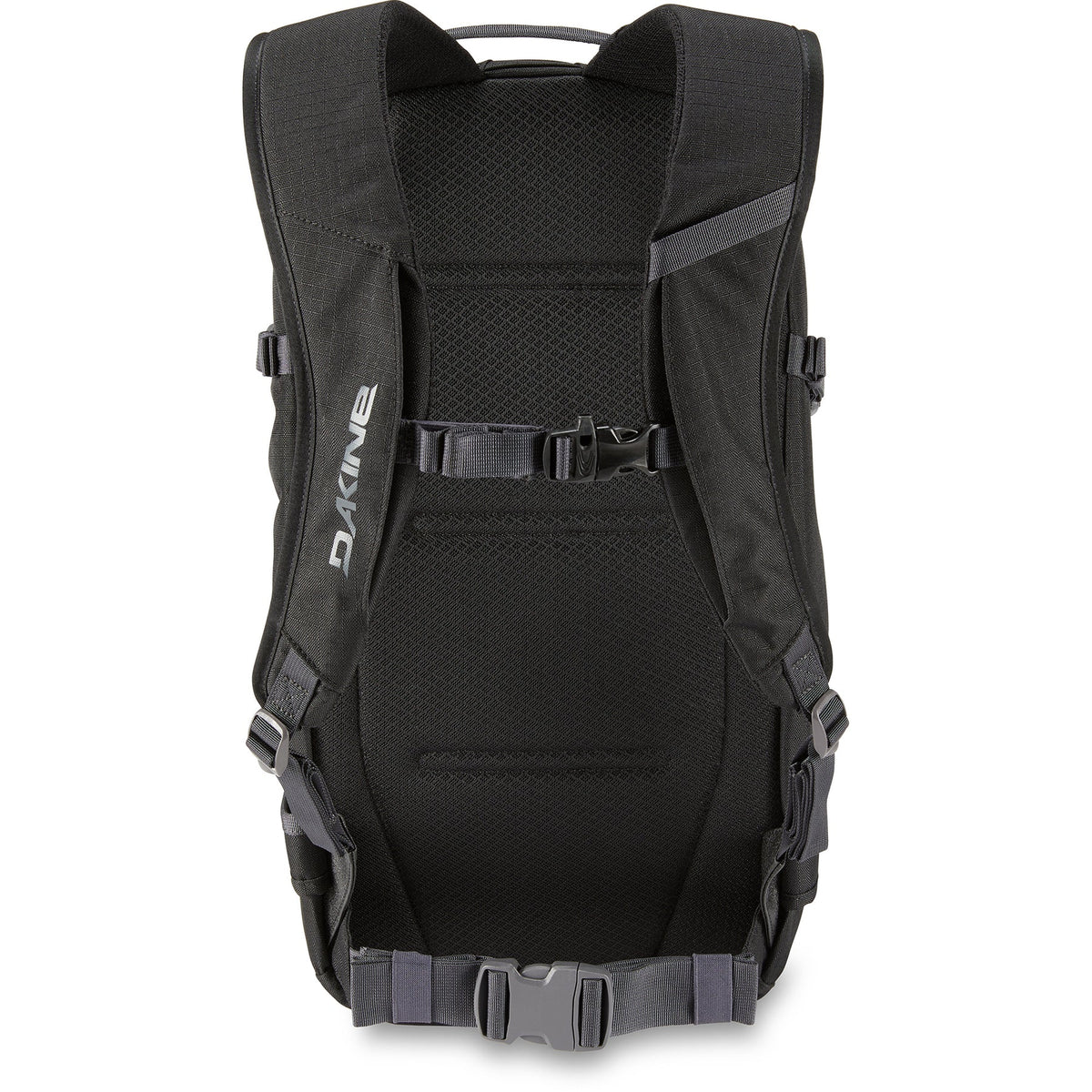 Dakine - Heli Pro Backpack 20L