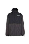 Airblaster - Revert Jacket