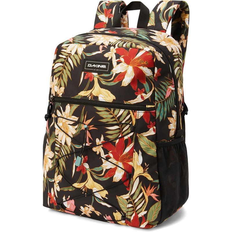 Dakine - Tardy Slip Backpack 25L