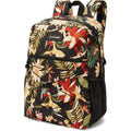 Dakine - Tardy Slip Backpack 25L