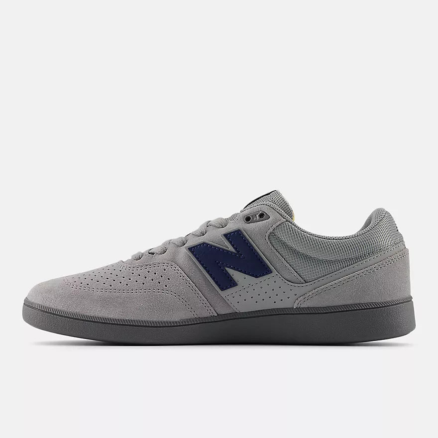 NB Numeric - 508 Westgate
