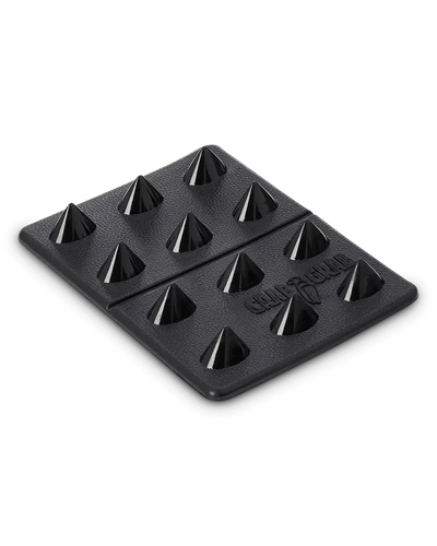 Crab Grab - Mini Shark Teeth