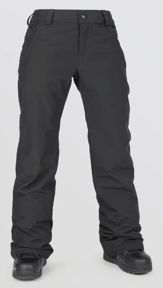 Volcom - Frochickie Insulated Pant