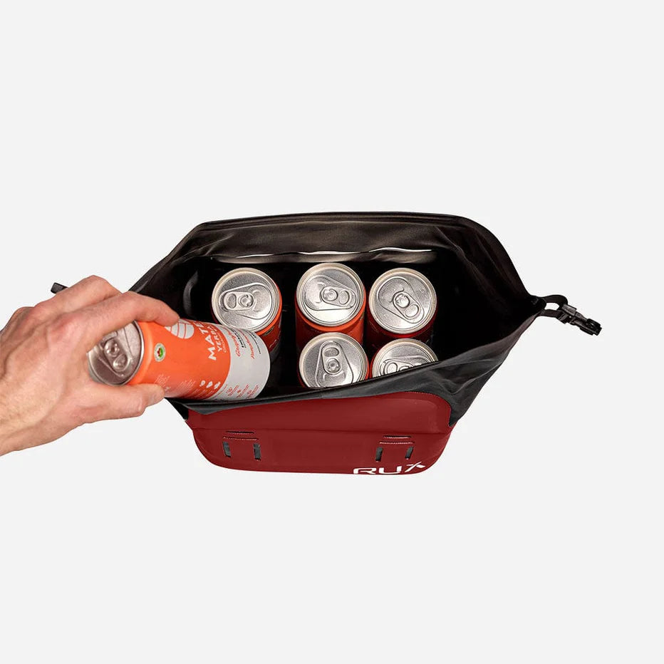 RUX - Cooler Cube (5L)