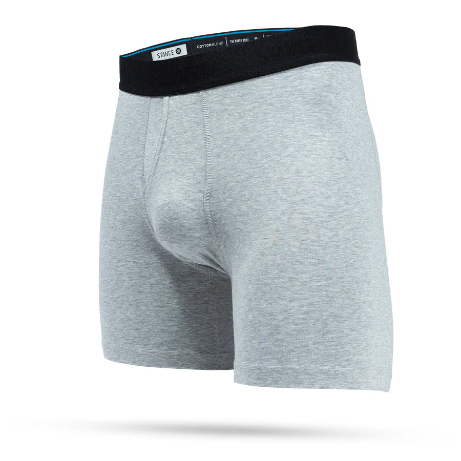 Stance - OG Boxer Brief