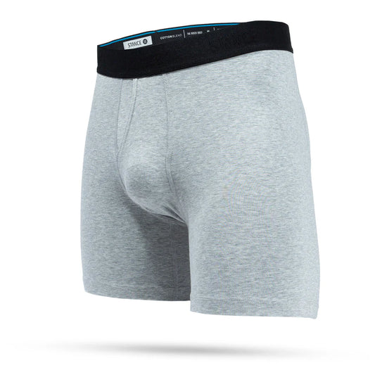 Stance - OG Boxer Brief