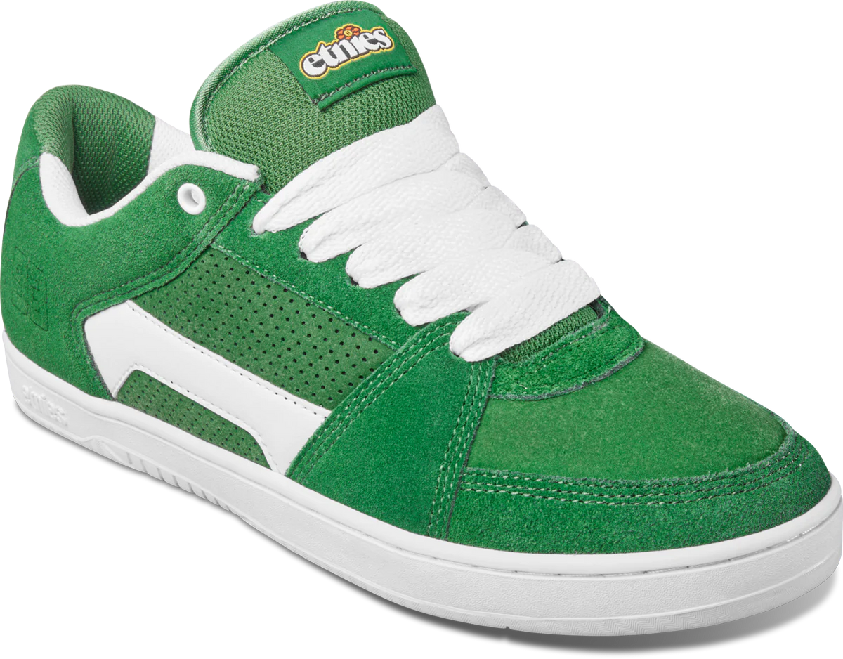 Etnies - MC Rap Lo