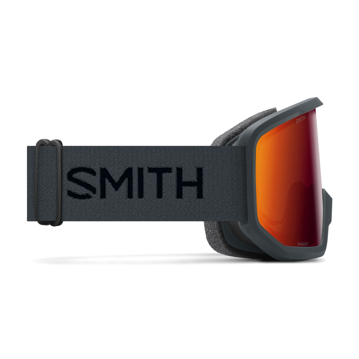Smith Optics - Transfer