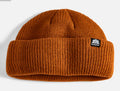 Autumn Headwear - Double Roll