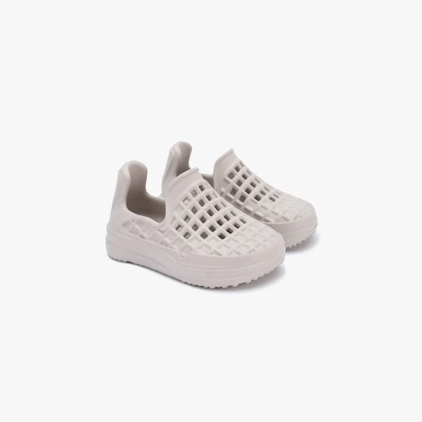 Lusso Shoes - Scenario Kids