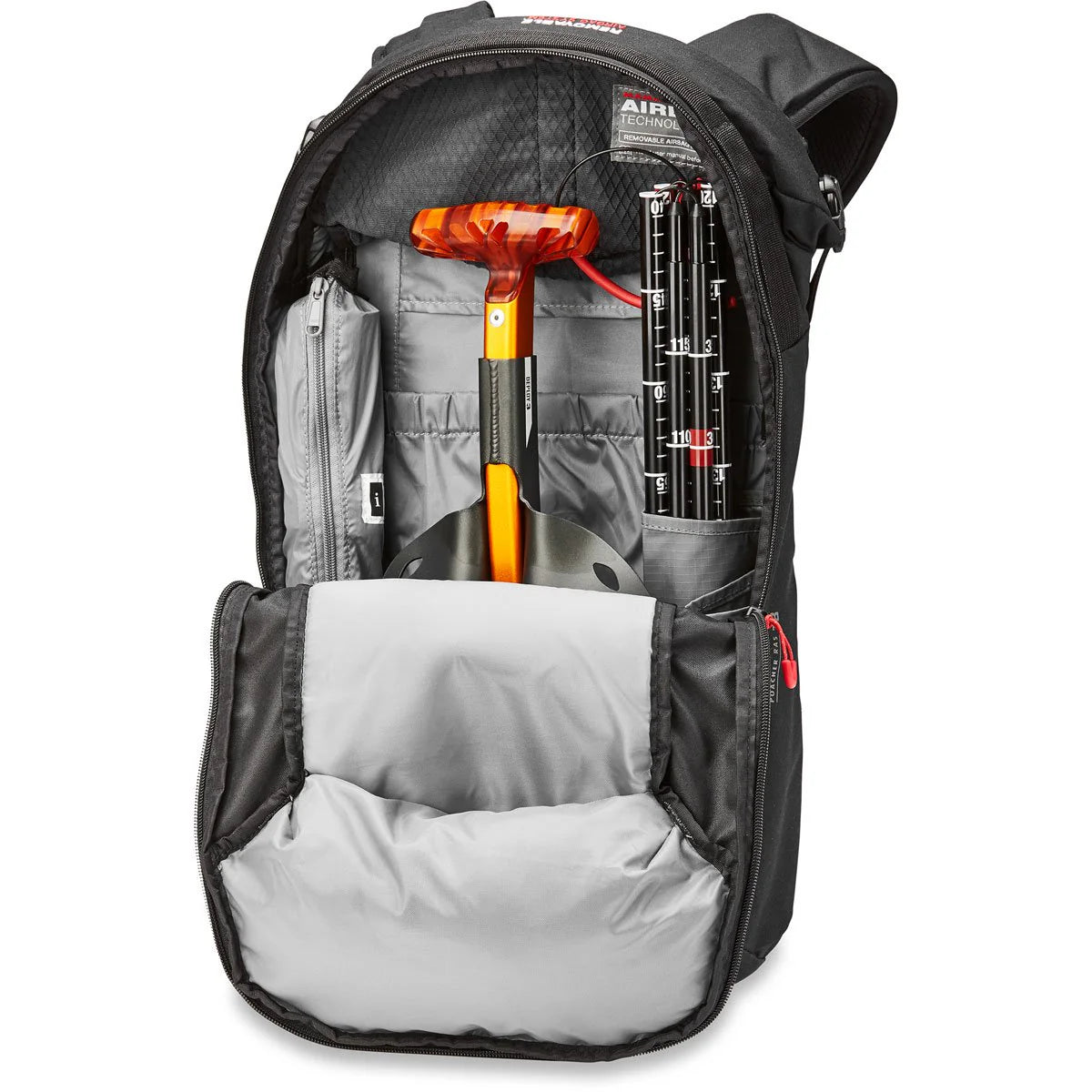 Dakine - Poacher RAS 18L