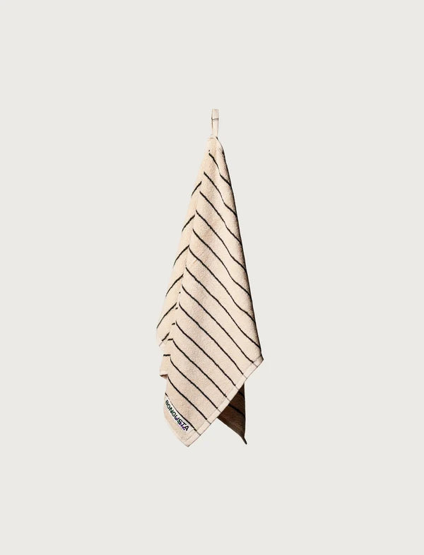 Bongusta - Naram Towels
