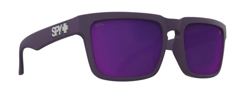 Spy - Helm