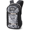 Dakine - Mission Backpack 25L x Mayhem Griffin