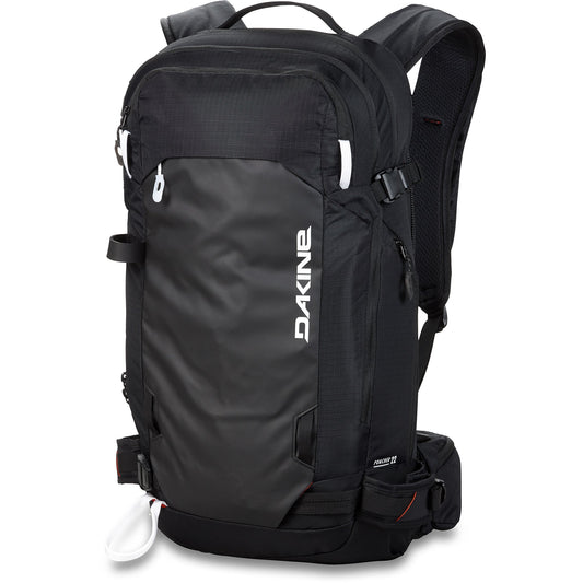 Dakine - Poacher Backpack 22L