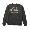 Roark - Sign Writer Fleece