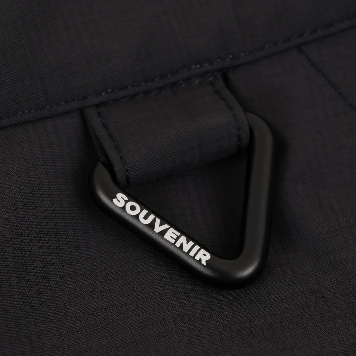Souvenir - 3 Ply Ripstop Pant