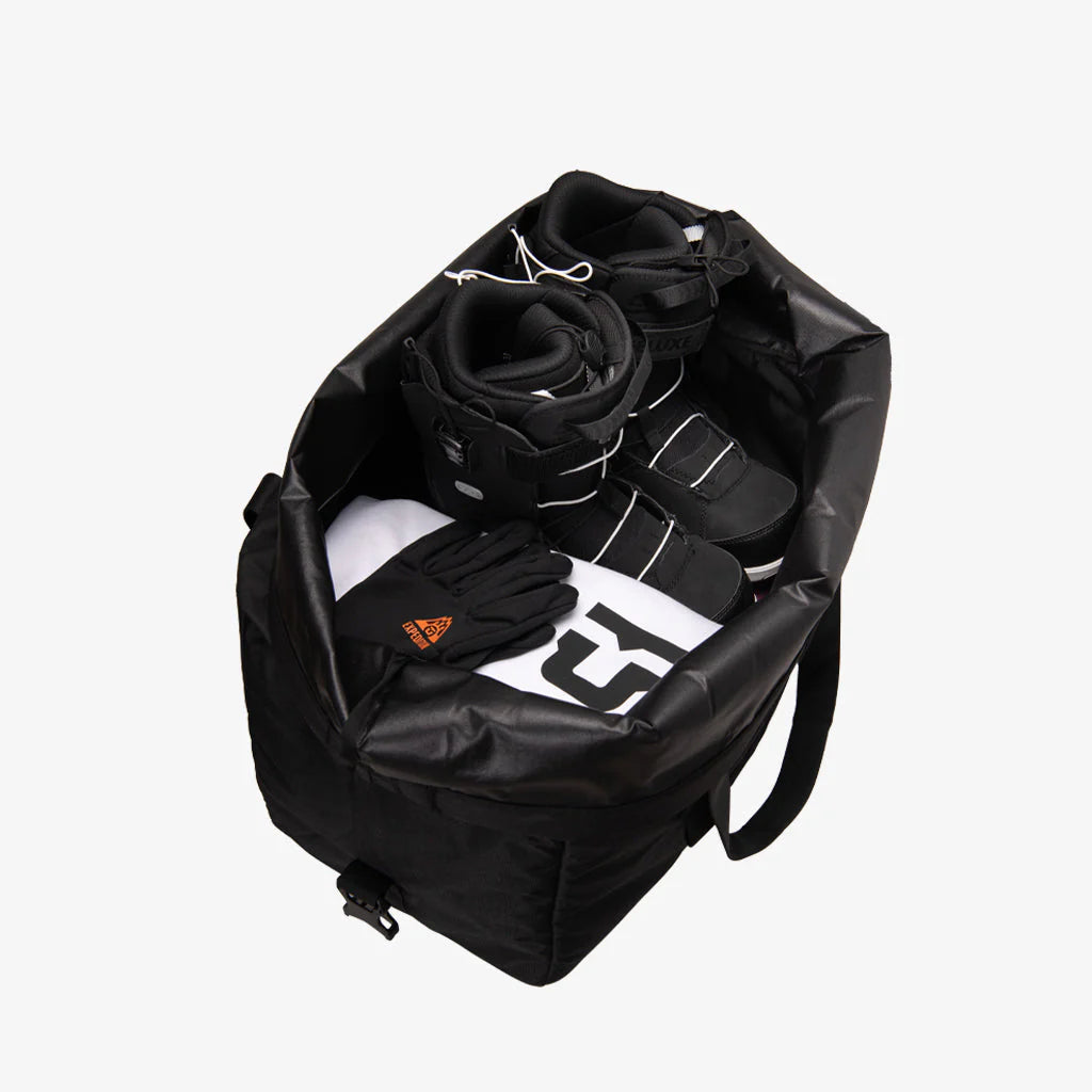 Union Bindings - Gear Bag