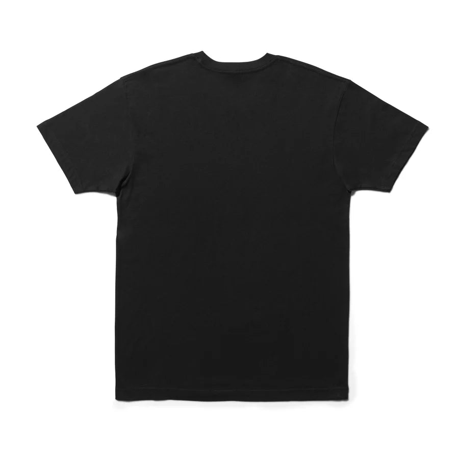 Stance - Neckface x Stance Tee